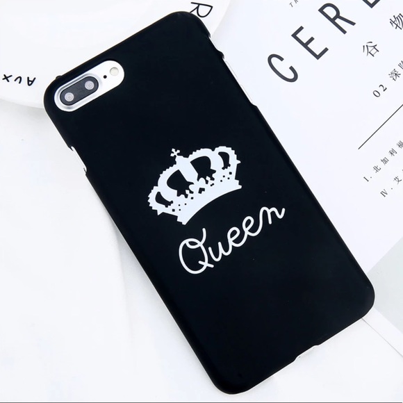 iphone 7 case for her iphone 7 case for her